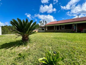 Casa do Pinhal